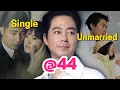 Lagu Real Reasons Why Jo In-sung Remained Single and Unmarried @44 ● Reveals Future Aspirations