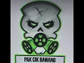 Download Lagu rock dandut part 2 pak bawang line eror