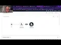 Tracking logging for Rust AWS Lambda function with AWS Xray and Cloudwatch