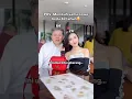 Download Lagu Cinta tidak memandang umur🥹