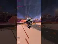 Download Lagu I'm INVINCIBLE🔥🔥 #rocketleague #rl