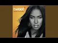 Download Lagu Make Ur Move