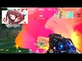 Yuki Aim aimers