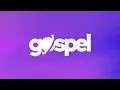 Lo que se va (Mambo versión) Pista - Alex Zurdo feat Gabriel EMC