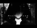 Download Lagu Powfu \u0026 SadboyProlific - Scars On My Heart