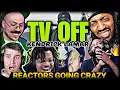 Download Lagu Kendrick Lamar - TV OFF | COMPILATION