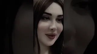 حامل اشواقي الك  حامل اشواقي الك