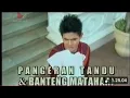 Download Lagu Misteri ilahi Indosiar pangeran tandu \u0026 banteng matahari