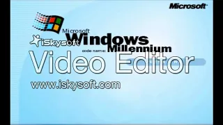 windows startup and shutdown sounds low tone