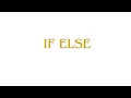 15 1 8 Problem solving with if-else Code Tantra Java Solutions CodeCrunch