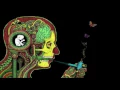 Download Lagu Minimal Minimaltechno Mix 2015 February
