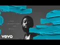 Download Lagu Mali Music - My Life (Audio)