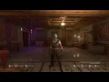 Dying Light 2 Stay Human Bloody ties dlc how to get the original Skull face outfit