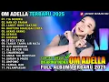 Download Lagu TIA MONIKA - NAN KO PAHAM - LANGIT BUMI SAKSINE - Difarina Indra - ADELLA TERBARU 2025
