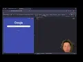 JavaScript Step by Step Episode 2 Numbers