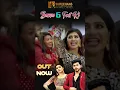 Download Lagu Banno 6 Foot Ki || Vivek Raghav \u0026 Sonika Singh  || बन्नो 6 फुट की || New Haryanvi Song 2022