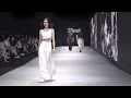 Dleet Spring Summer 2022 Full Show