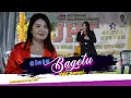 Download Lagu CINTA BAGETU - VOC. SAMSI - LAGU DAYAK TERBARU 2023 (REMIX MAS JHT)