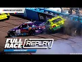 2026 Phoenix Raceway NASCAR Cup Series Full Race Replay