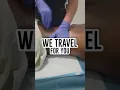 We re your dedicated healing companions - The Squeeze Ladies