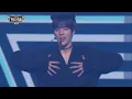 Minhyuk(BTOB,MONSTA X) & Youngjae & BAMBAM - Bad Girl Good Girl