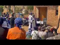 Download Lagu Baba Ndibaba!