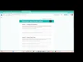 Lesson 2 Types of Machine Learning Level 1 - Code org
