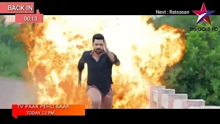 118 hindi dubbed full movie 2020 kalyan ram new movie 118 hindi dubbed trailer