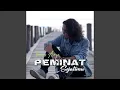 Download Lagu Peminat Sejatimu