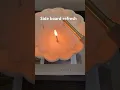 Download Lagu What I bought vrs howI style it#falldecor 🍂🍁
