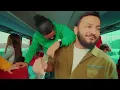 سليم سالم و طه قادر - صغنوني #گولي_گولي | Saleem Salem - Taha Qadir - Saghanuni #عم_عم #نم_نم  حصريا