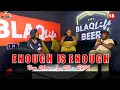 Lagu ENOUGH IS ENGOUGH | Ufuna iStep Father sihambe emzini kanini | S2-EP14
