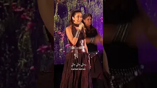                       غزالة                 دندنها