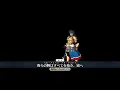 FGO JP HUNTING QUEST 12 Soul Eater Pride Rank node 3 turn no plugsuit
