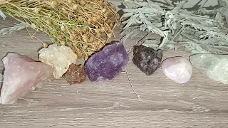 ps k saldirilardan korunma y ntemler 