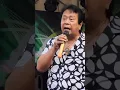 Download Lagu Mansyur S ~ Pagar Makan Tanaman