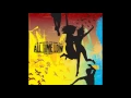 All Time Low - Stay Awake Dreams Only Last For A Night