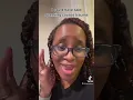 Child Psychologist s Thoughts about Spanking
