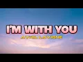 Download Lagu I'm With You - Avril Lavigne (Audio + Lyrics) HQ