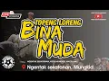 Download Lagu (LIVE STREAMING) TOPENG LORENG BINA MUDA live ngentak sekatonan mungkid magelang