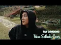Lagu TAK GENDONG -  COVER TESSA ERLANDA