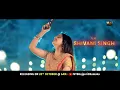 #Teaser बदमाश बनाइह राजा के | Khesari Lal Yadav , Shrishti Bharti | Ft Shivani Singh | New Song 2026