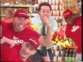 Download Lagu Intervalo Jornal Nacional - Vitória/ES (11/08/2003) [1]