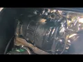 2017 Chevy Malibu 1 5L Turbo - AC Compressor replacement