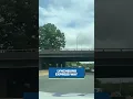 Major Lynchburg highway gets multi-million dollar upgrade