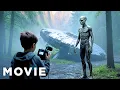 Download Lagu Aliens Kill Anyone Who Films Them | The Abduction Files | Sci-Fi Horror