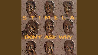 people keep talking