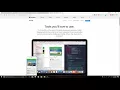 Intelligent Mobile Apps with Ionic and API AI DialogFlow Getting Started with Ionic