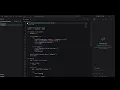 Lab activity 3 python program