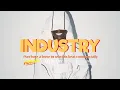 Download Lagu Seyi Vibez x Asake x Ayo Maff - INDUSTRY [Amapiano Instrumental 2025]